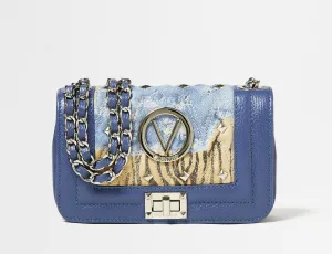 SS19 - Denim - Beatriz - Blue