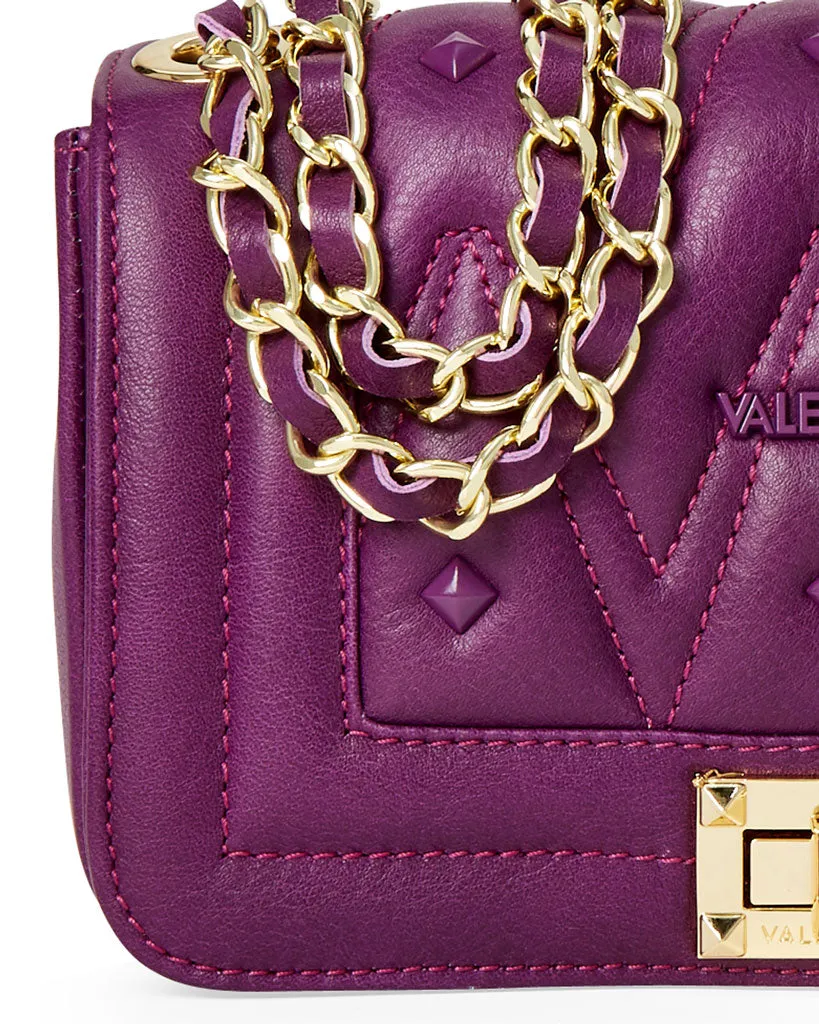 SS20 - New Diamond - Beatriz D - Purple