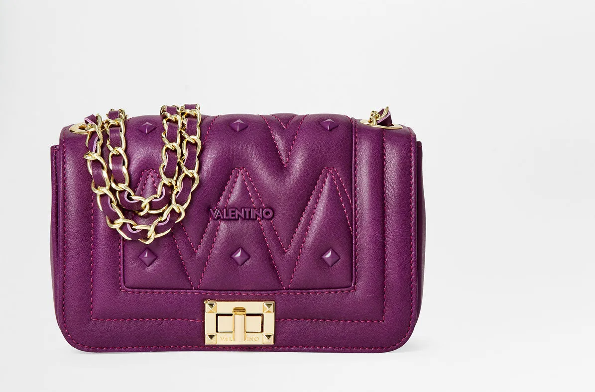 SS20 - New Diamond - Beatriz D - Purple