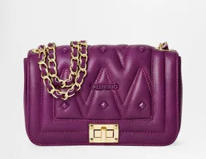 SS20 - New Diamond - Beatriz D - Purple