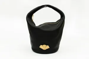 STUDIO BASKET BAG