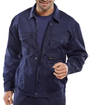 Super Drivers Jacket (PCJHWN)