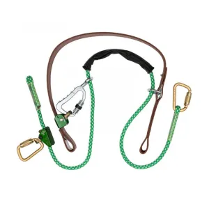 SUPERSQUEEZE™ WITH ROPE INNER STRAP