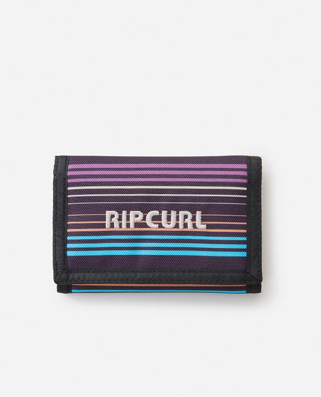 SURF REVIVAL SURF WALLET