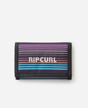 SURF REVIVAL SURF WALLET