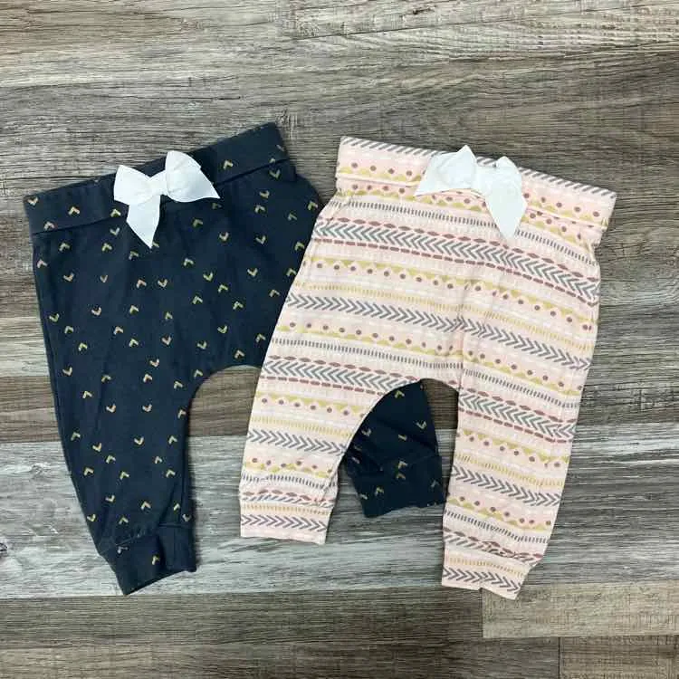 SWEATPANTS