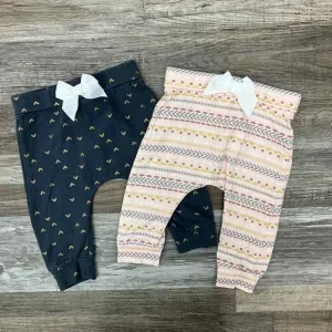 SWEATPANTS