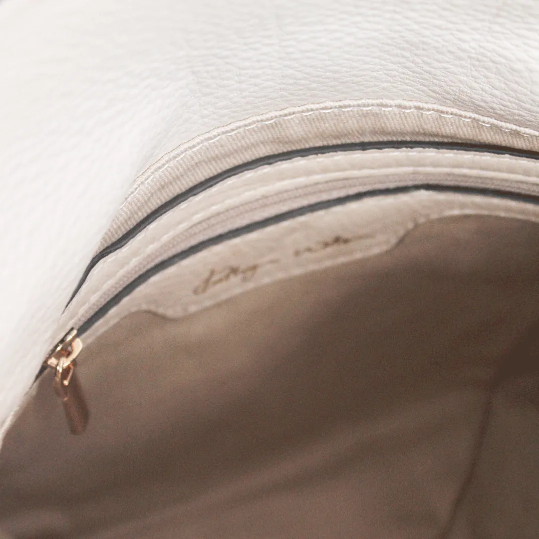 Sweet Dreams Bag (mini)