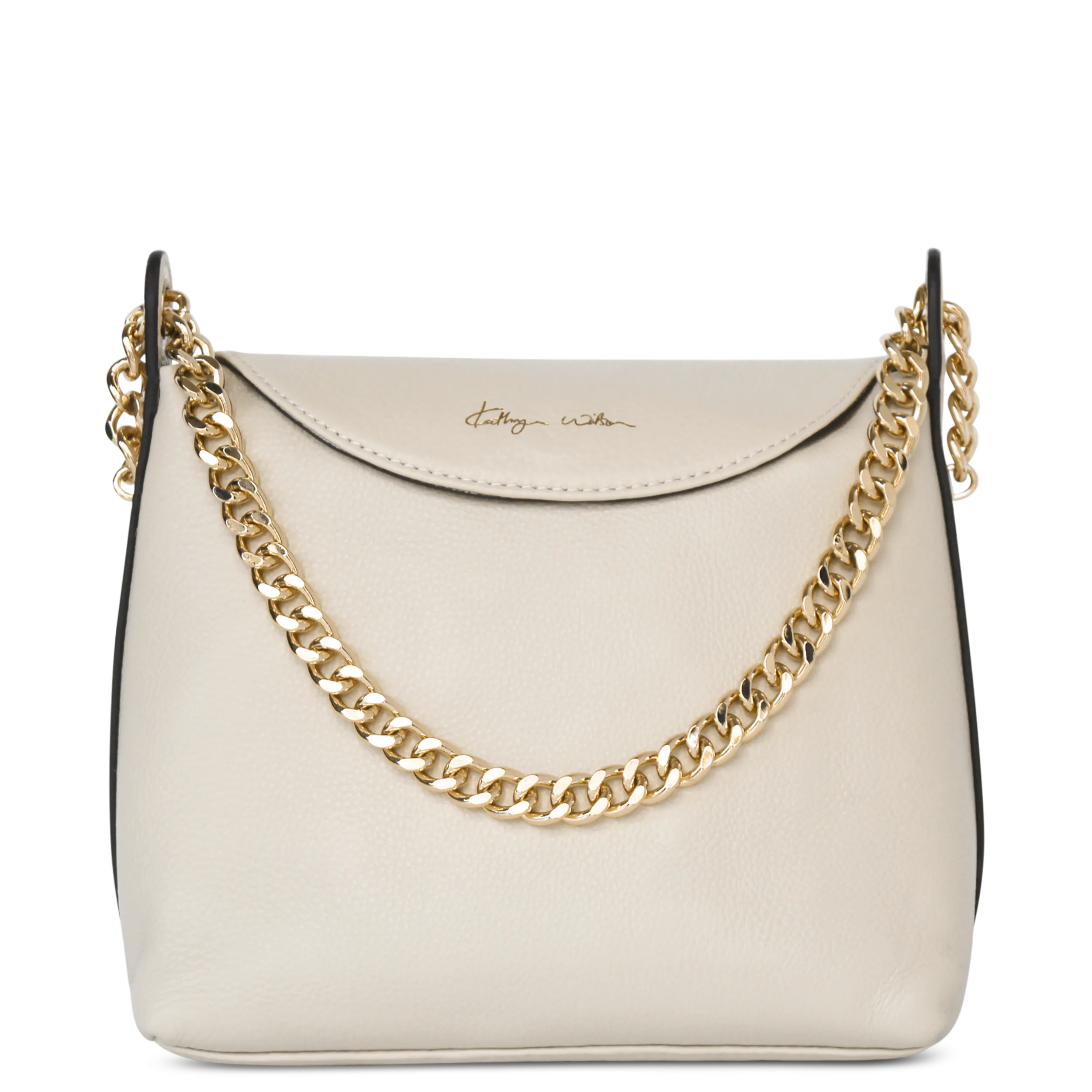 Sweet Dreams Bag (mini)