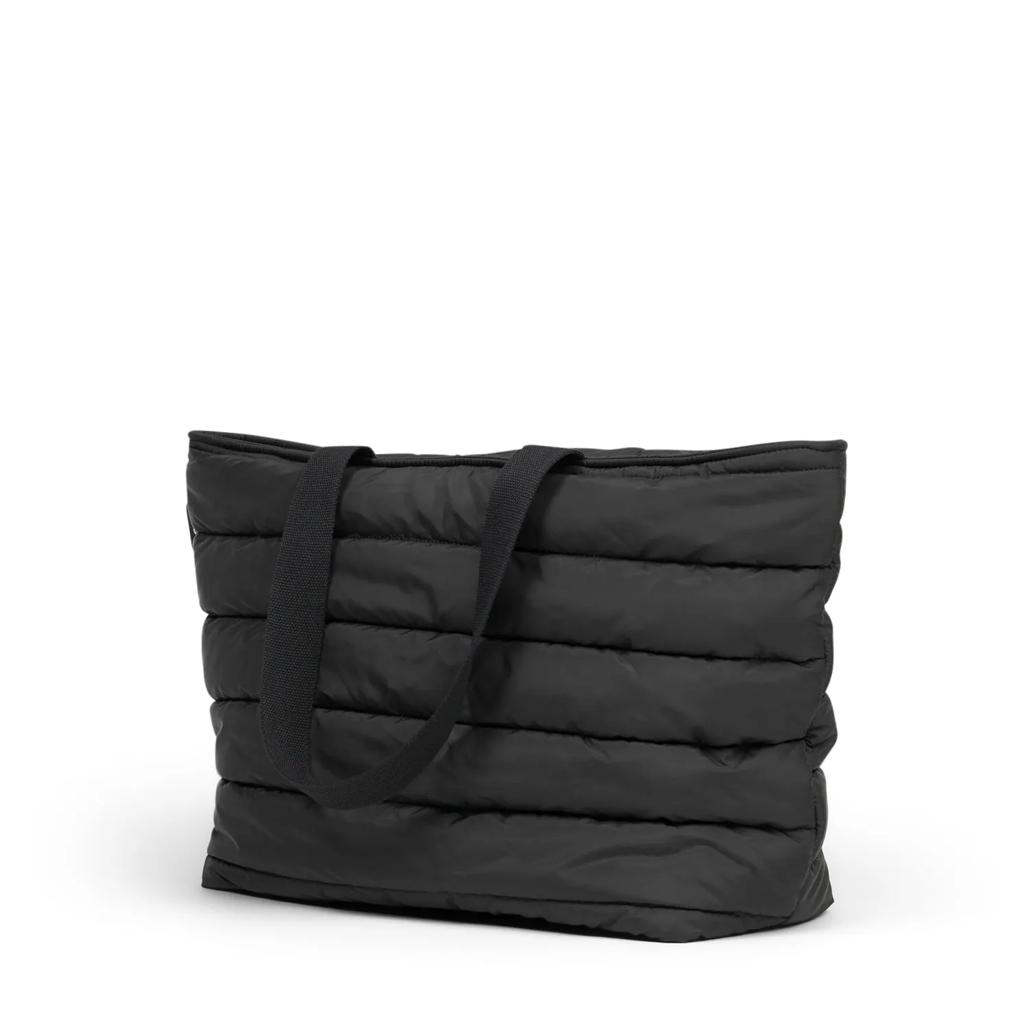 TAKE IT BASE | BLACK