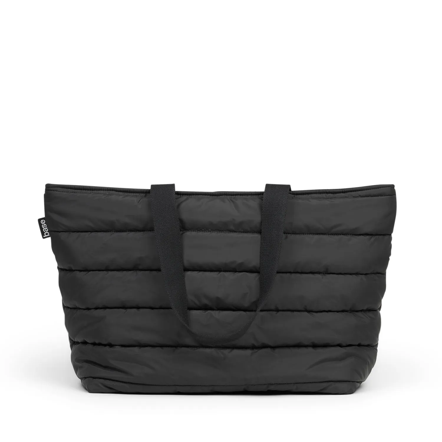 TAKE IT BASE | BLACK