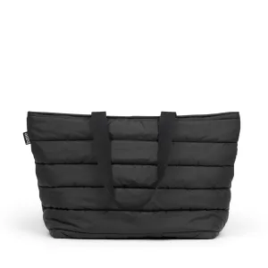 TAKE IT BASE | BLACK