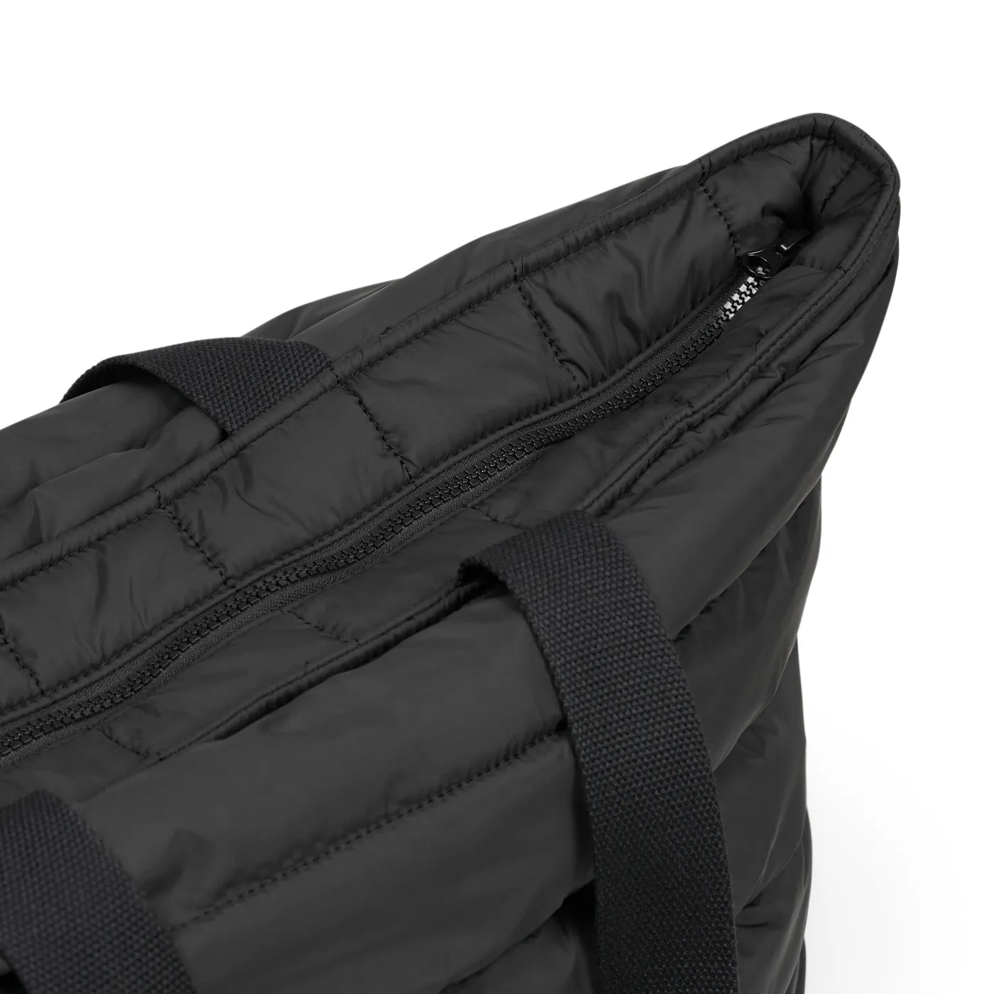 TAKE IT BASE | BLACK