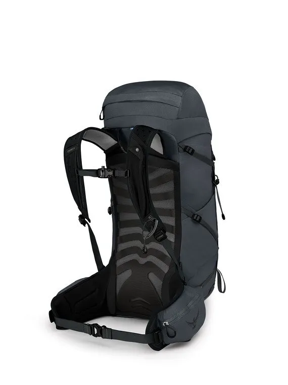 Talon 33 Backpack L/XL