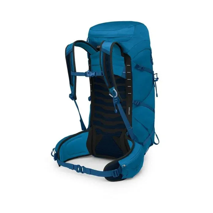 Talon™ 33