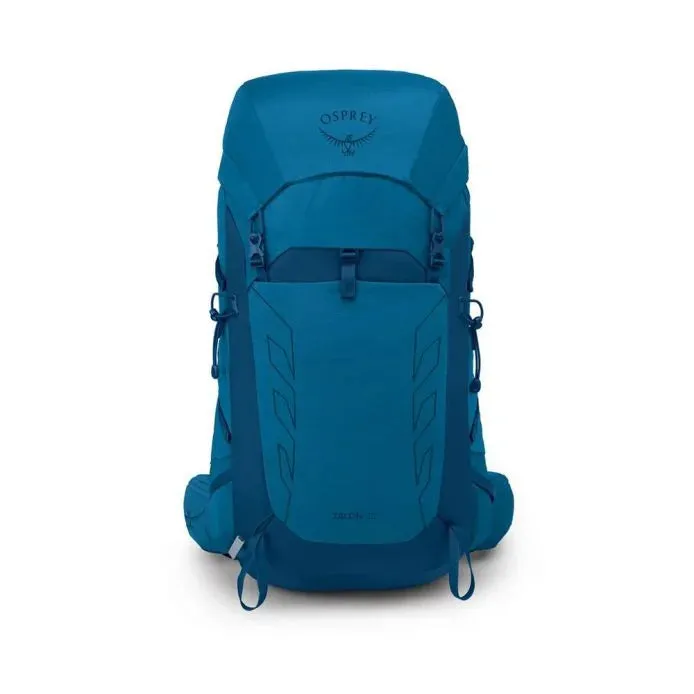 Talon™ 33