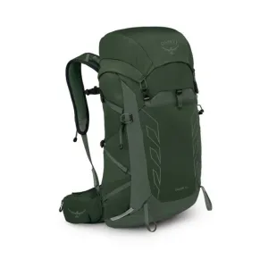 Talon™ 33