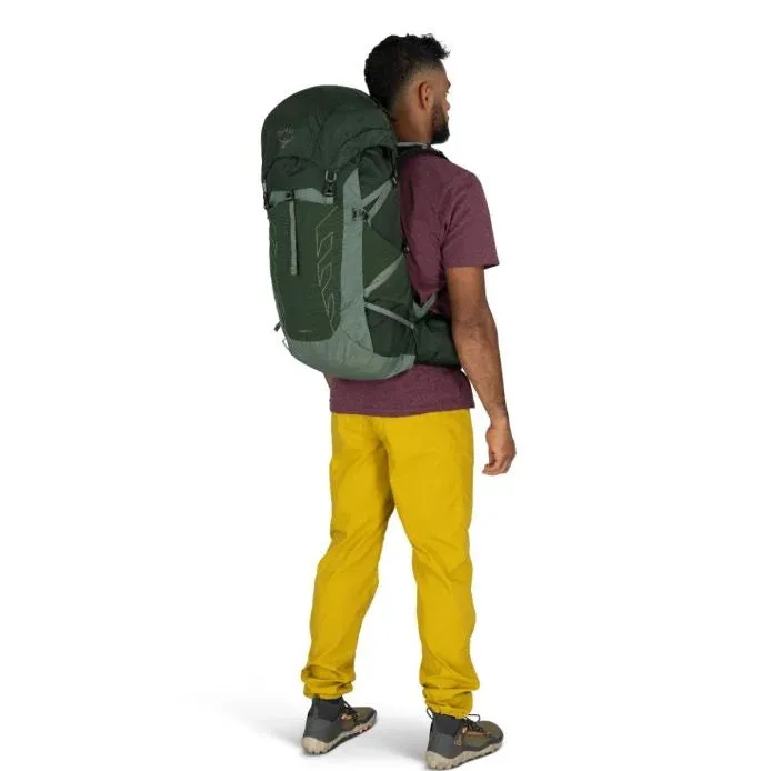 Talon™ 33