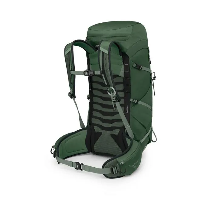 Talon™ 33