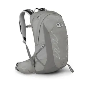 Talon Earth 22 Backpack