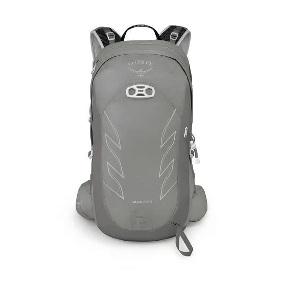 Talon Earth 22 Backpack