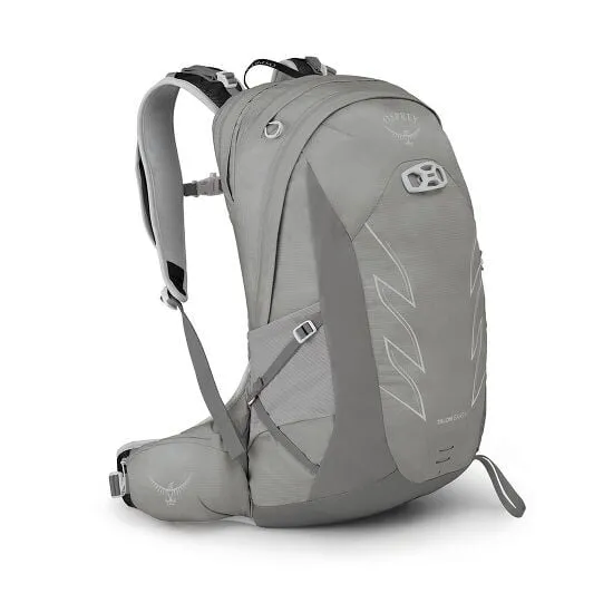 Talon Earth 22 Backpack