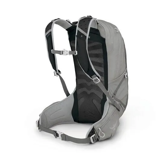 Talon Earth 22 Backpack