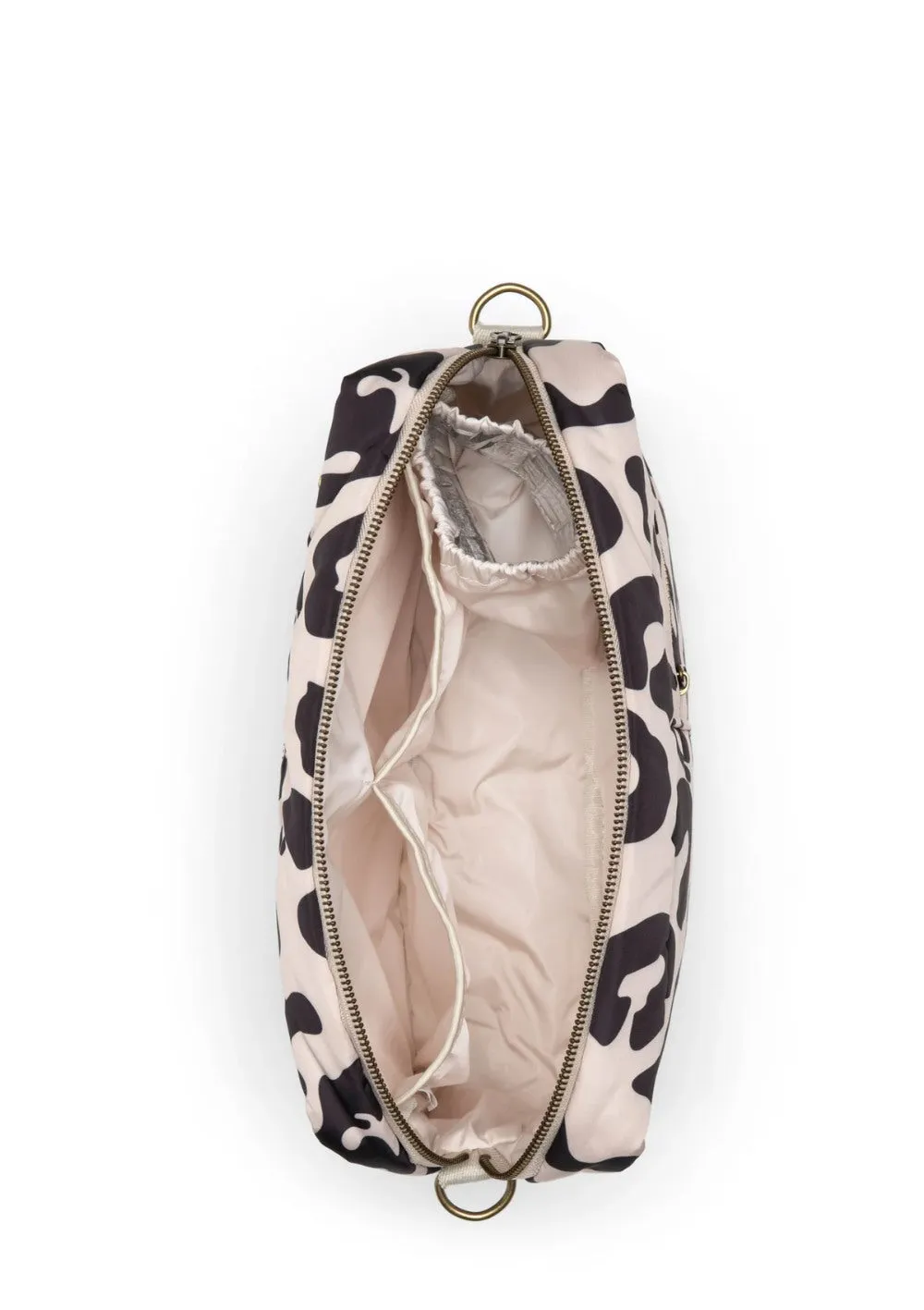 Tasche 'Puffy Stroller Organizer' Holy Cow