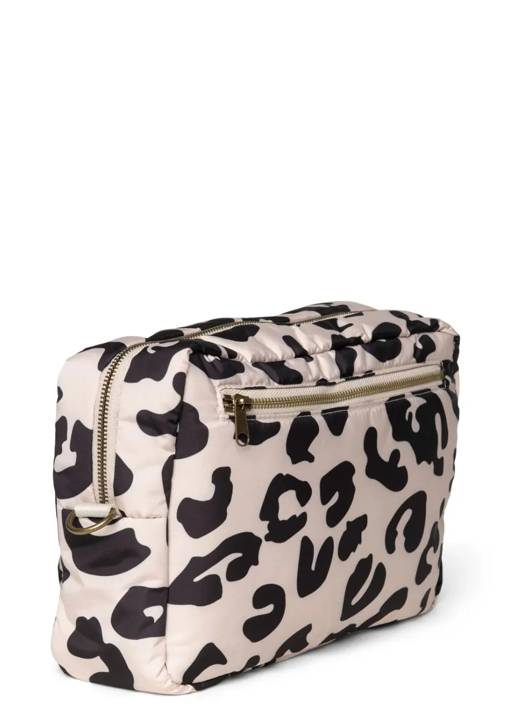 Tasche 'Puffy Stroller Organizer' Holy Cow