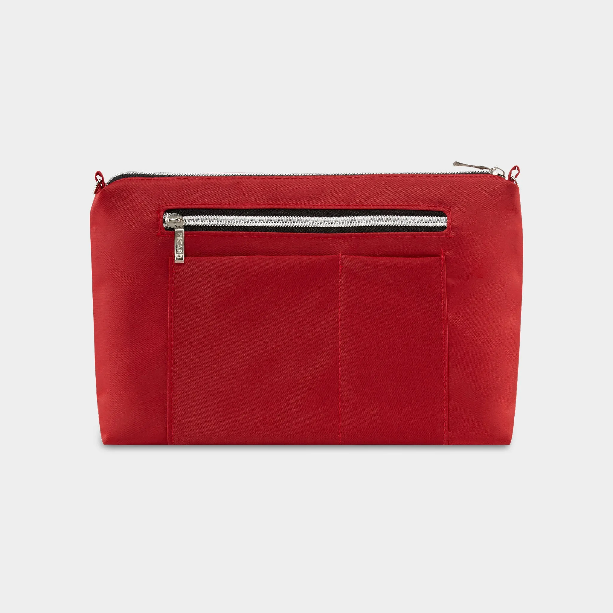 Taschen-Organizer Switchbag 7841