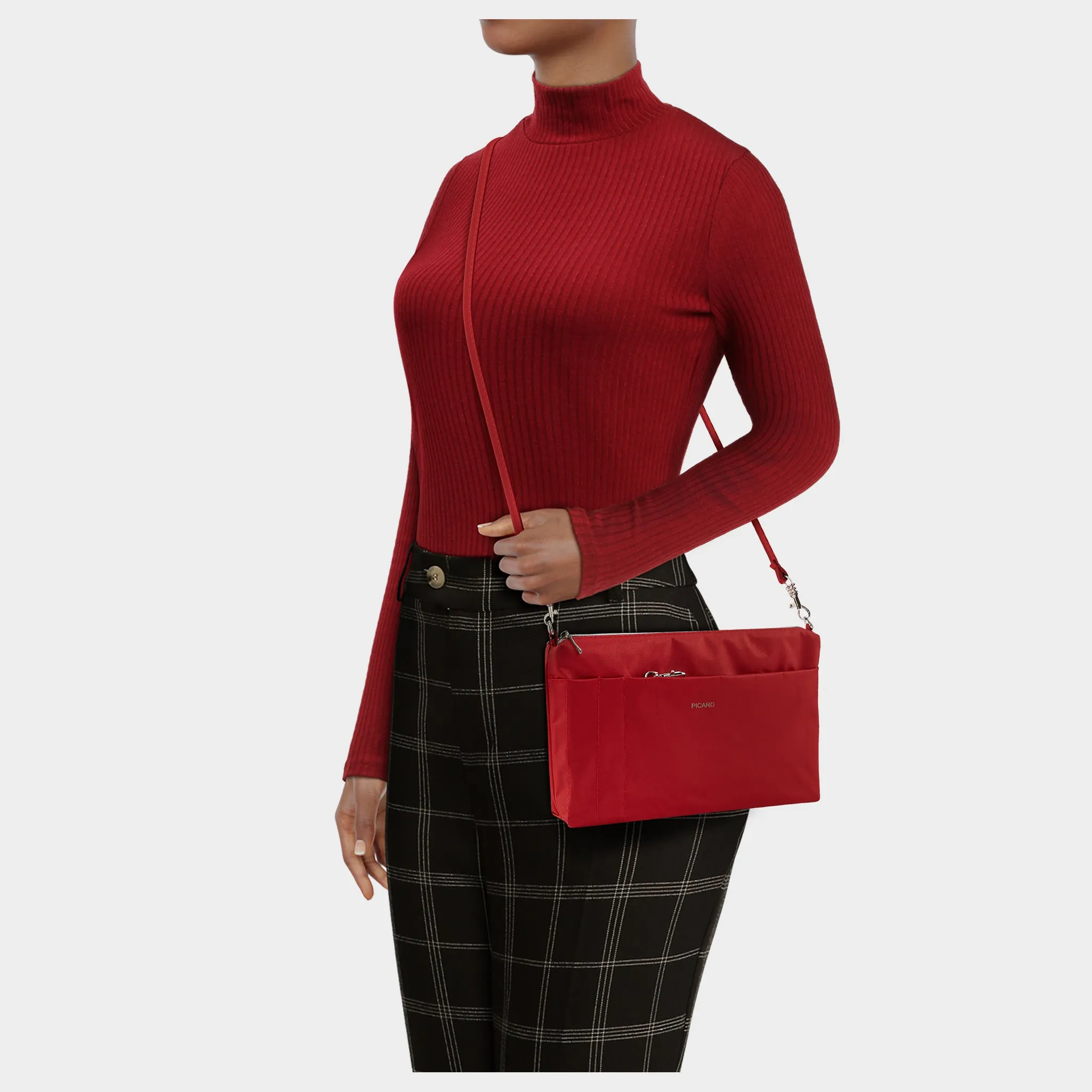 Taschen-Organizer Switchbag 7841