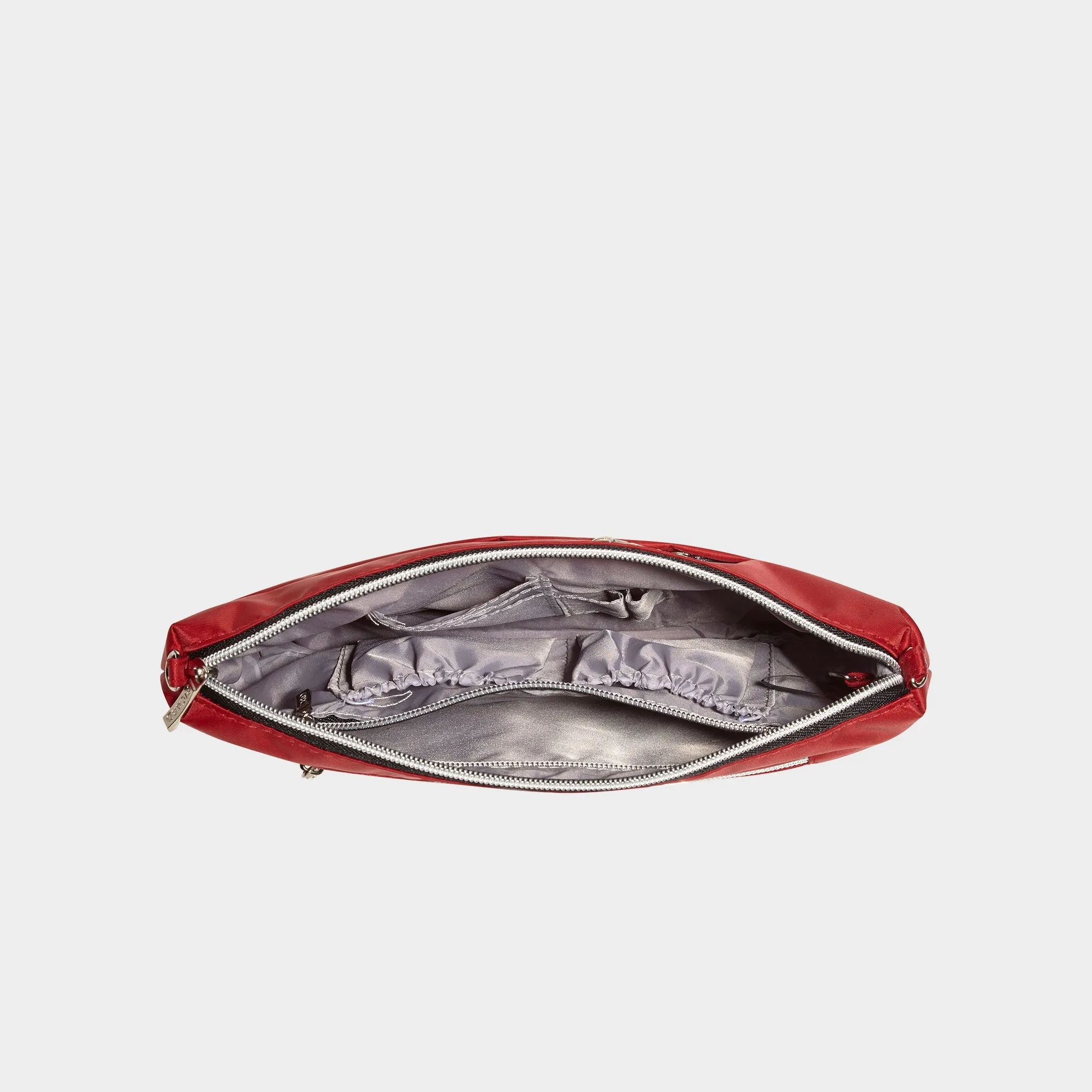 Taschen-Organizer Switchbag 7841