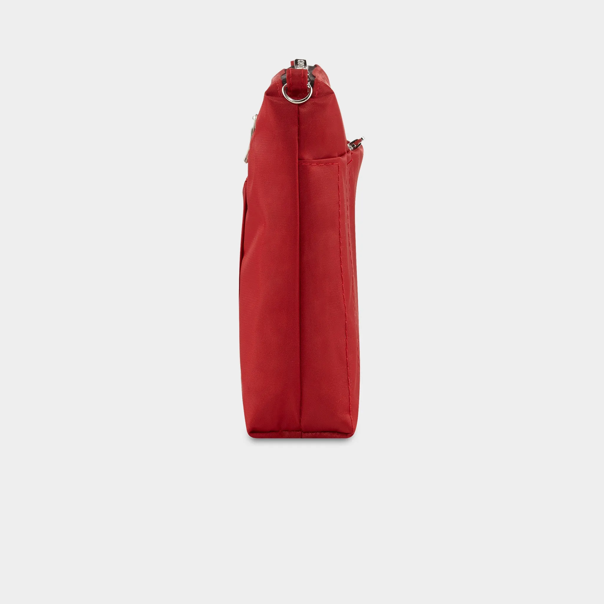 Taschen-Organizer Switchbag 7841