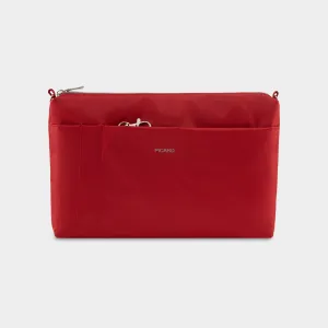 Taschen-Organizer Switchbag 7841