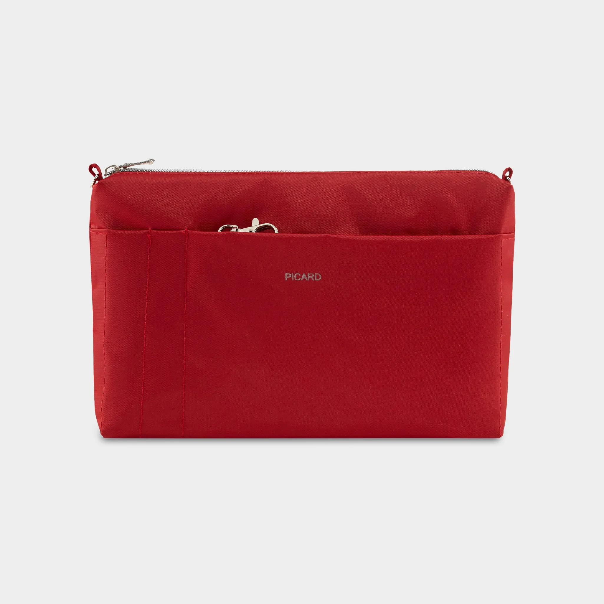 Taschen-Organizer Switchbag 7841