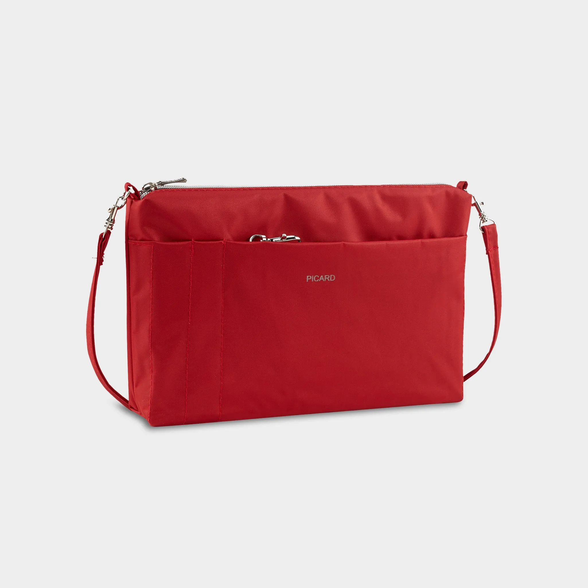 Taschen-Organizer Switchbag 7841