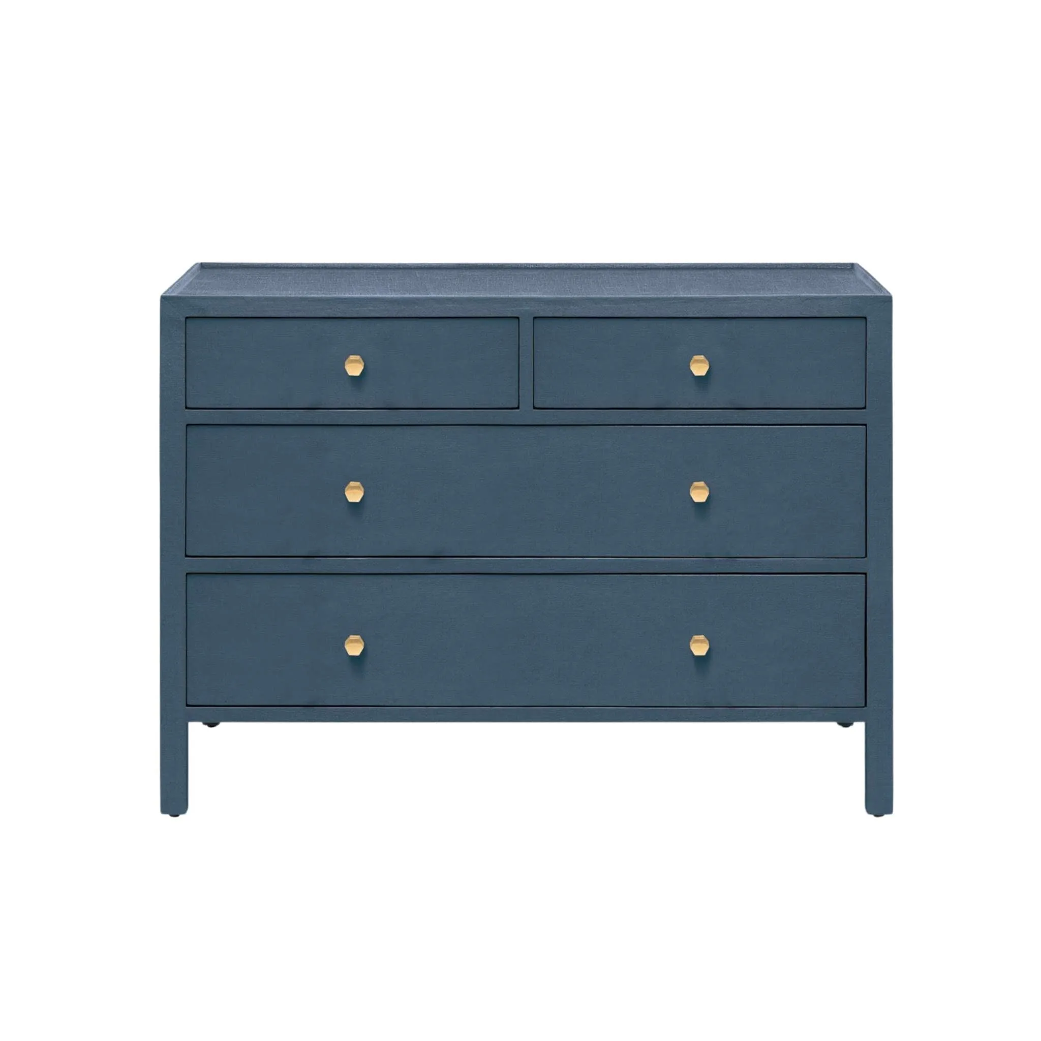 Taylor Linen Dresser