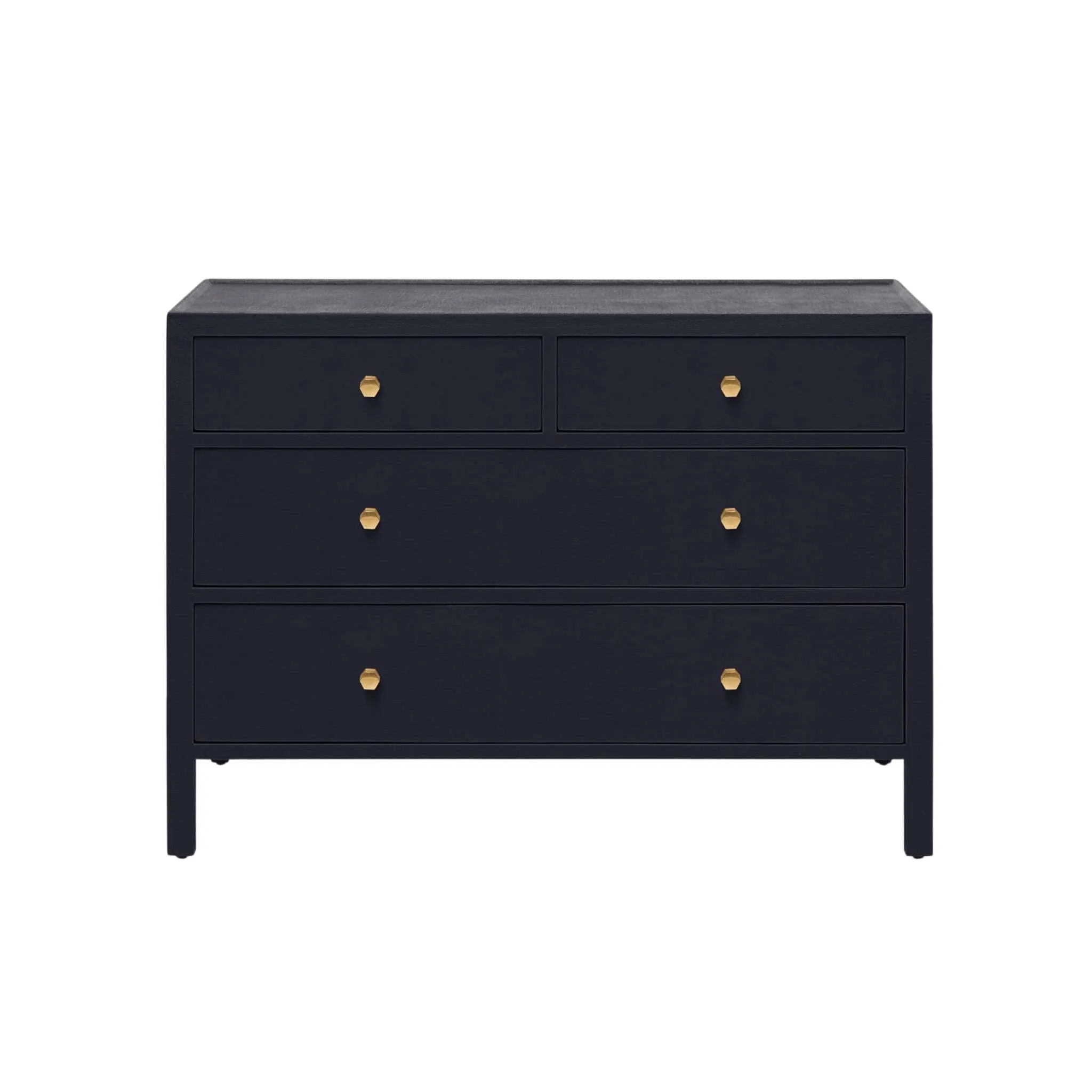 Taylor Linen Dresser