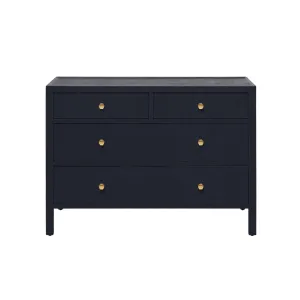 Taylor Linen Dresser