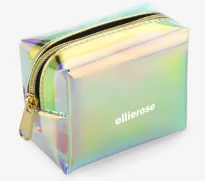 Tech Essentials Kit - Holographic