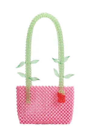 The Blossom Purse