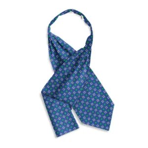 The Kenney - Cravats