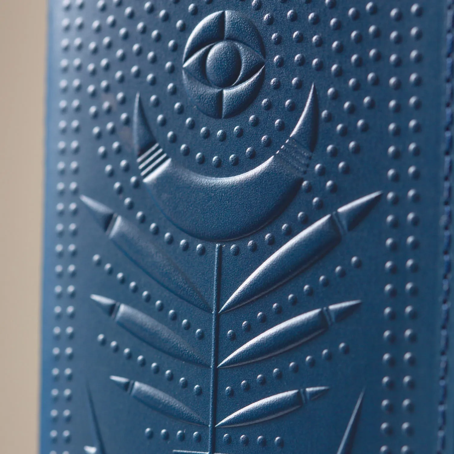 The Paddle