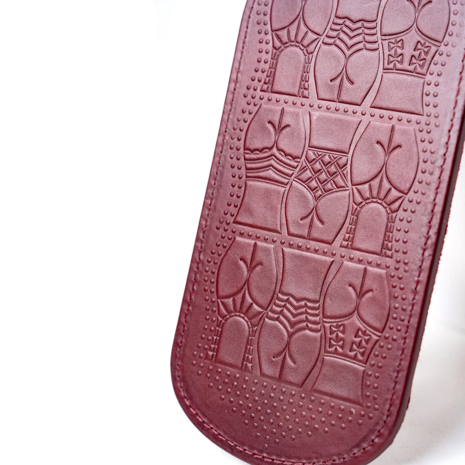 The Paddle