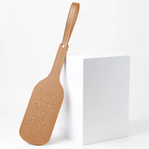 The Paddle