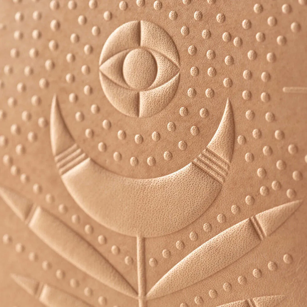 The Paddle