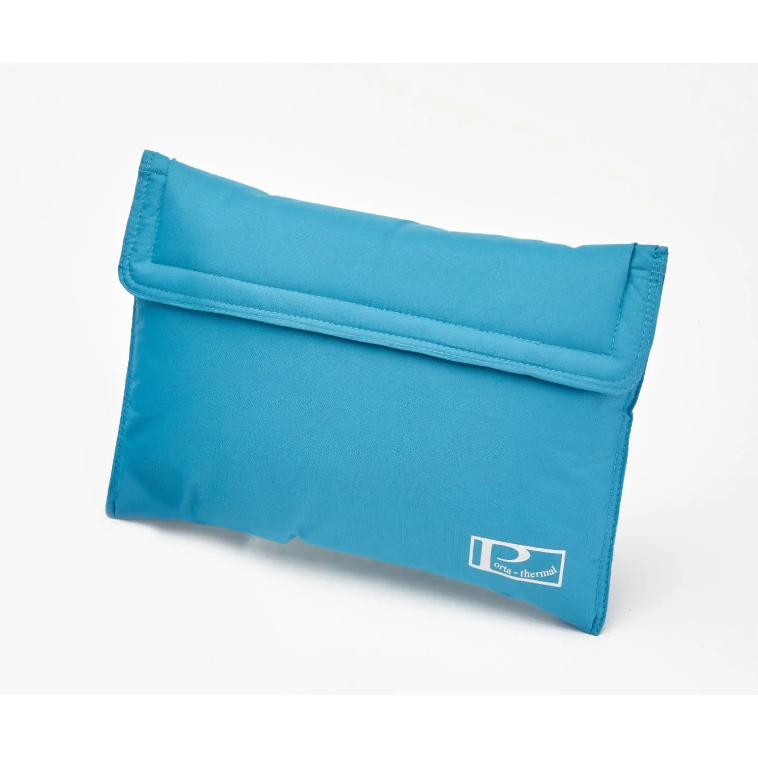 Thermal Vaccine Pouch | A4