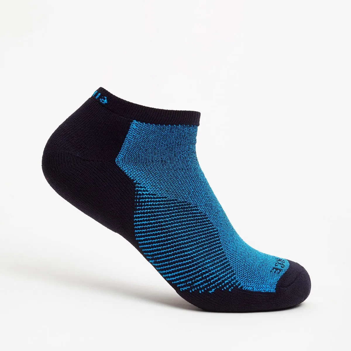Thorlo Experia Fierce Low Cut