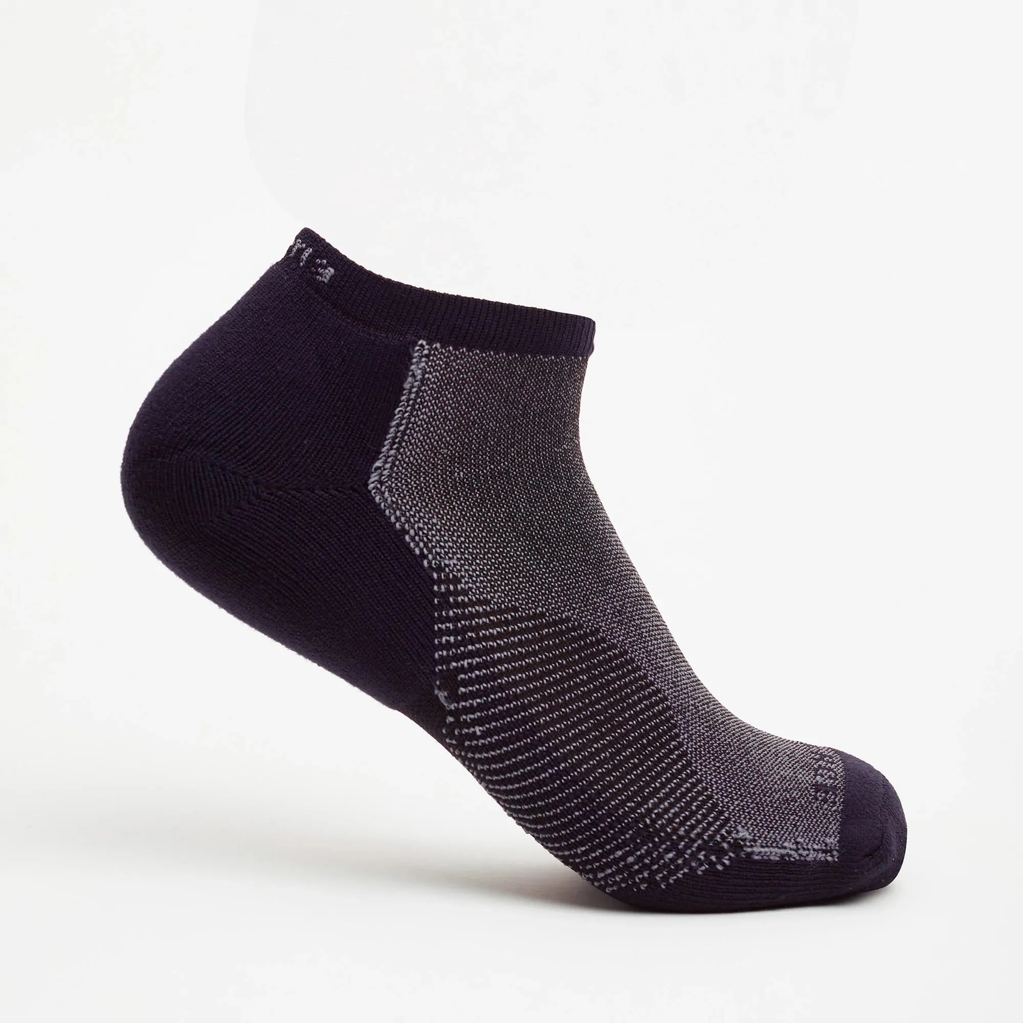 Thorlo Experia Fierce Low Cut