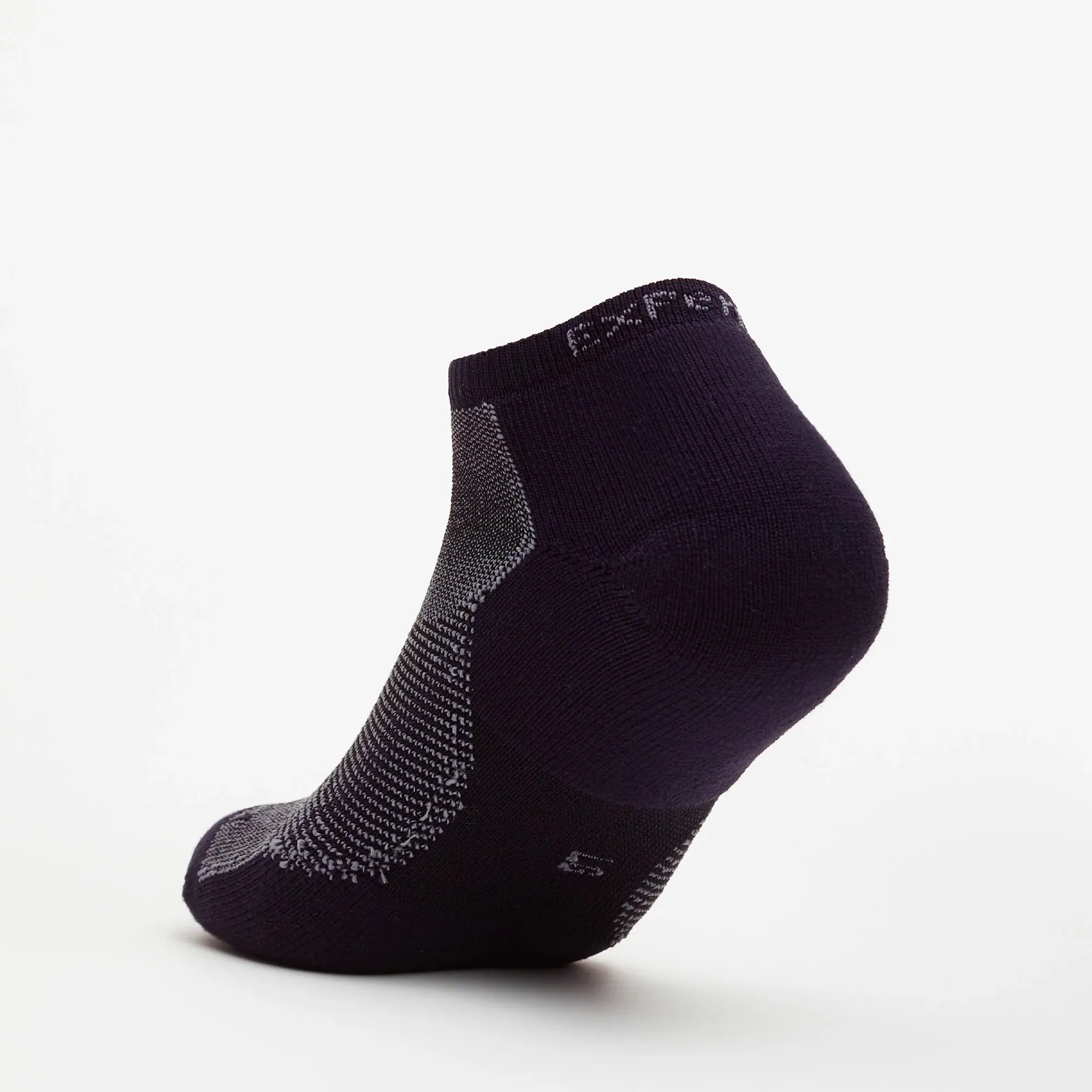 Thorlo Experia Fierce Low Cut